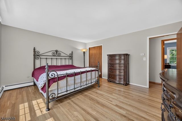 1652 County Rd 565, Vernon Twp., NJ 07461