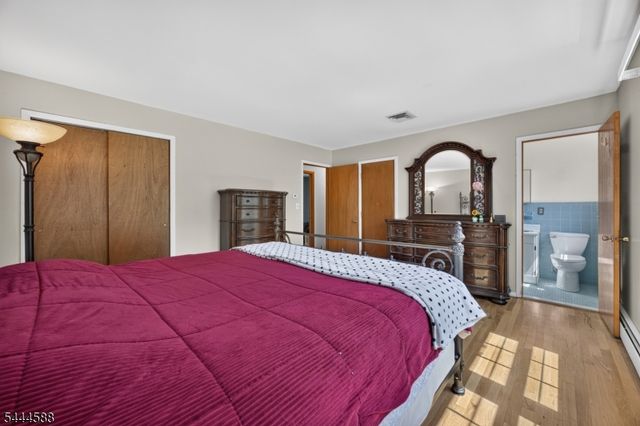 1652 County Rd 565, Vernon Twp., NJ 07461