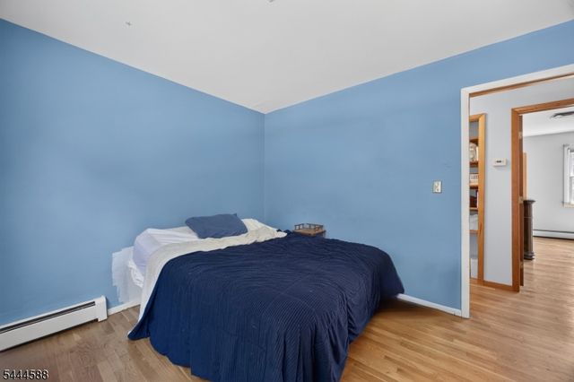 1652 County Rd 565, Vernon Twp., NJ 07461