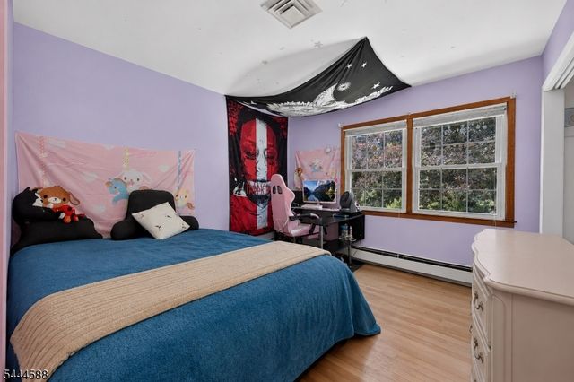 1652 County Rd 565, Vernon Twp., NJ 07461