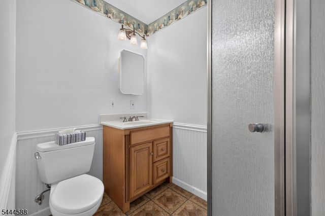 1652 County Rd 565, Vernon Twp., NJ 07461