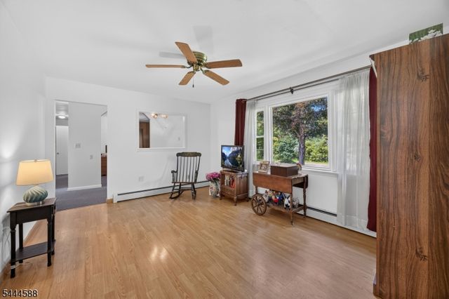 1652 County Rd 565, Vernon Twp., NJ 07461