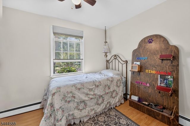 1652 County Rd 565, Vernon Twp., NJ 07461