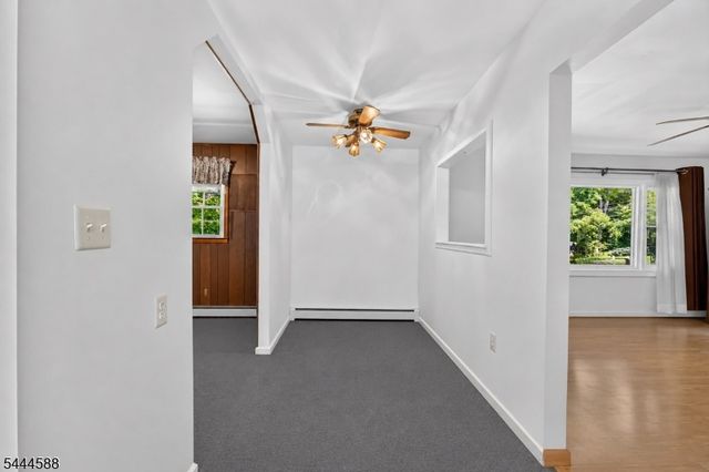 1652 County Rd 565, Vernon Twp., NJ 07461