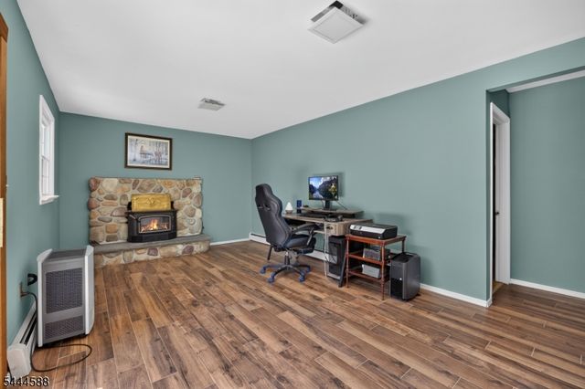 1652 County Rd 565, Vernon Twp., NJ 07461