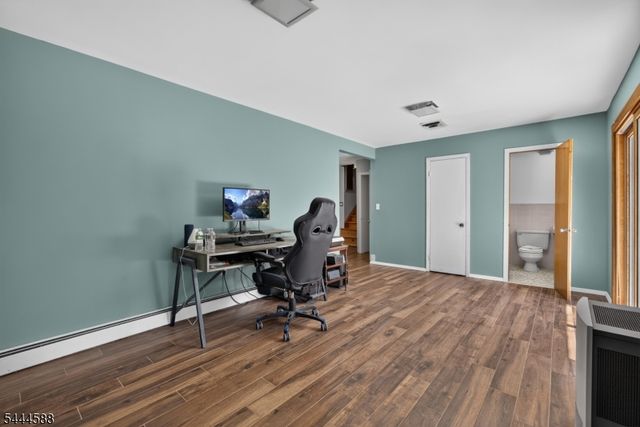 1652 County Rd 565, Vernon Twp., NJ 07461