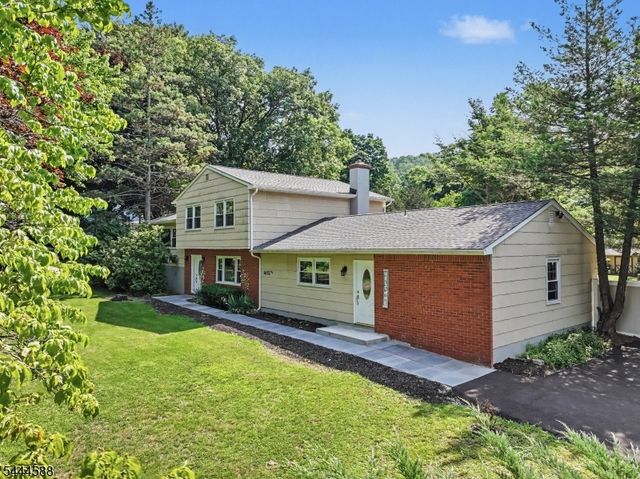 1652 County Rd 565, Vernon Twp., NJ 07461