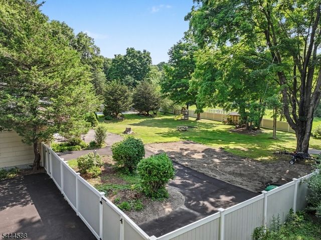 1652 County Rd 565, Vernon Twp., NJ 07461