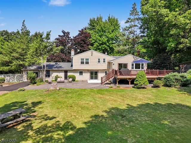 1652 County Rd 565, Vernon Twp., NJ 07461