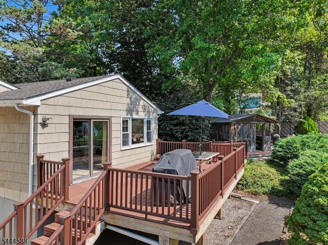 1652 County Rd 565, Vernon Twp., NJ 07461