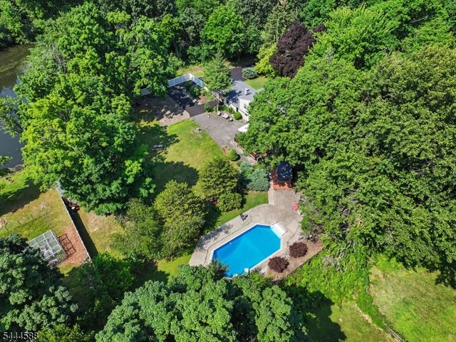 1652 County Rd 565, Vernon Twp., NJ 07461