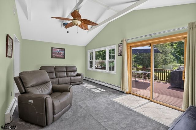 1652 County Rd 565, Vernon Twp., NJ 07461