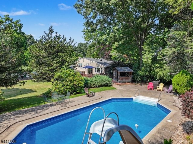 1652 County Rd 565, Vernon Twp., NJ 07461