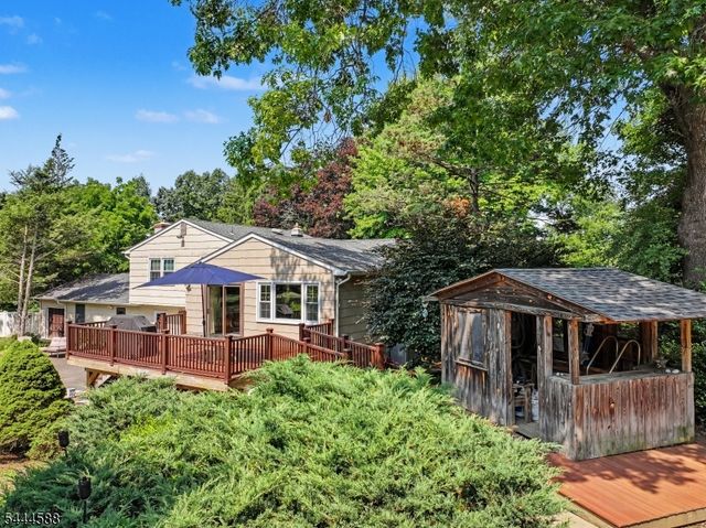 1652 County Rd 565, Vernon Twp., NJ 07461