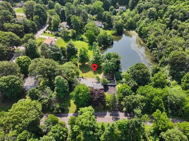 1652 County Rd 565, Vernon Twp., NJ 07461