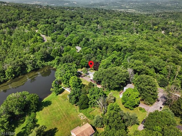 1652 County Rd 565, Vernon Twp., NJ 07461