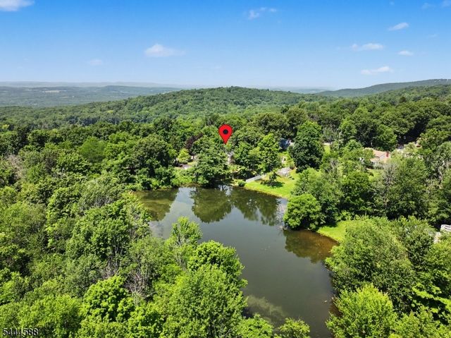 1652 County Rd 565, Vernon Twp., NJ 07461