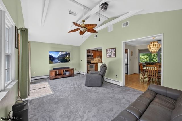 1652 County Rd 565, Vernon Twp., NJ 07461