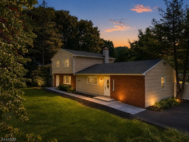 1652 County Rd 565, Vernon Twp., NJ 07461