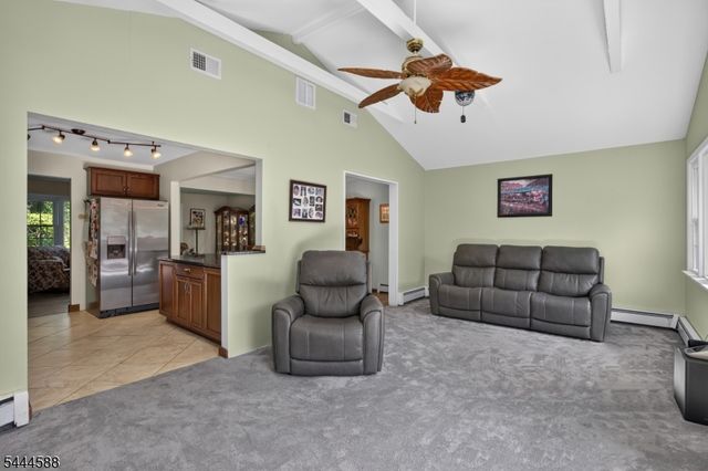 1652 County Rd 565, Vernon Twp., NJ 07461