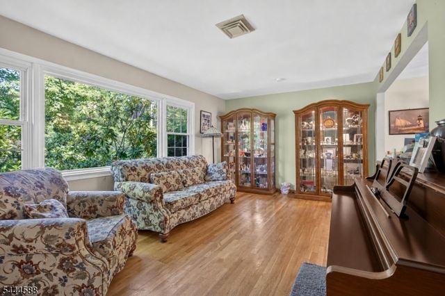 1652 County Rd 565, Vernon Twp., NJ 07461