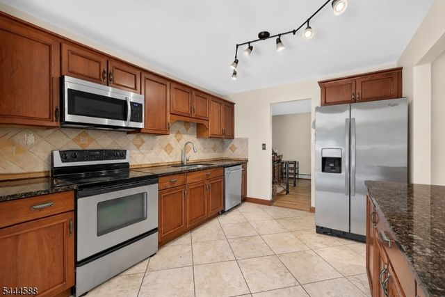 1652 County Rd 565, Vernon Twp., NJ 07461