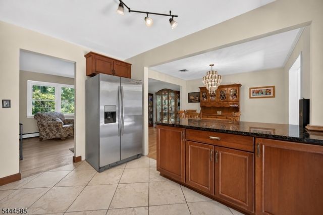 1652 County Rd 565, Vernon Twp., NJ 07461