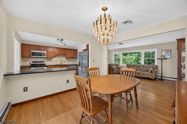 1652 County Rd 565, Vernon Twp., NJ 07461