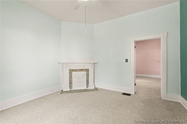 1929 Center Street, New Albany, IN 47150