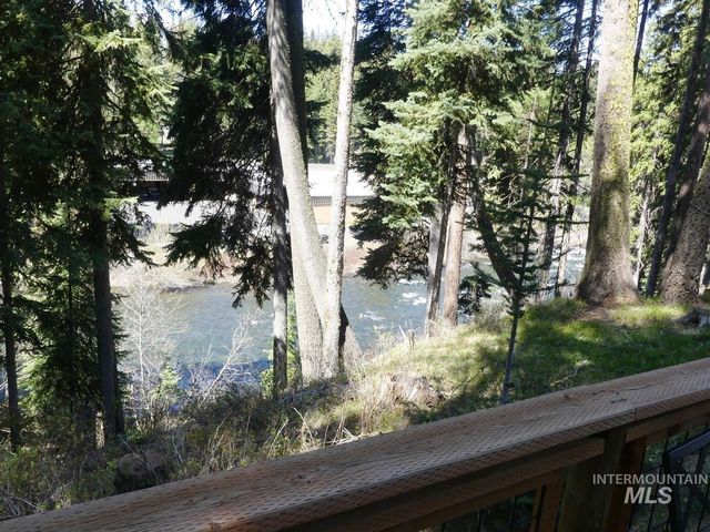411 Rio Vista Blvd, McCall, ID 83638 property photo