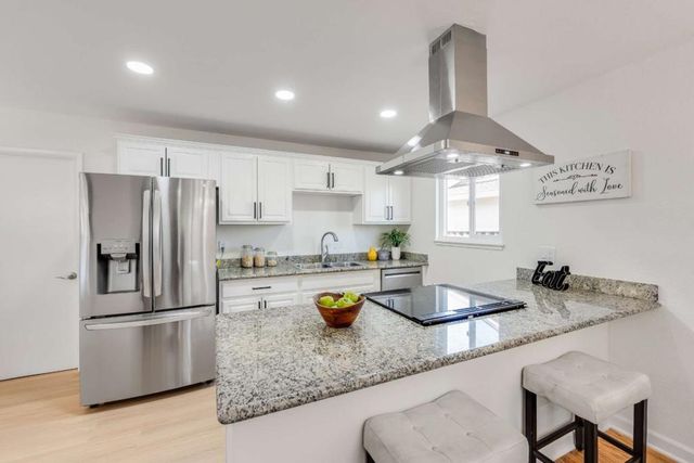 36284 Birkshire Place, Newark, CA 94560