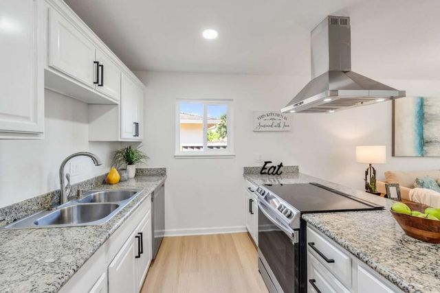 36284 Birkshire Place, Newark, CA 94560