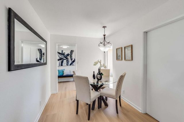 36284 Birkshire Place, Newark, CA 94560