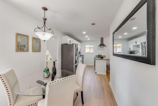 36284 Birkshire Place, Newark, CA 94560