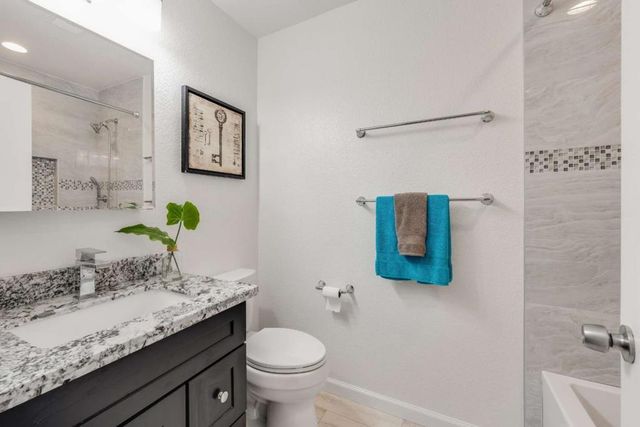 36284 Birkshire Place, Newark, CA 94560