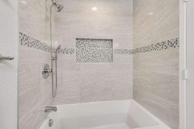 36284 Birkshire Place, Newark, CA 94560