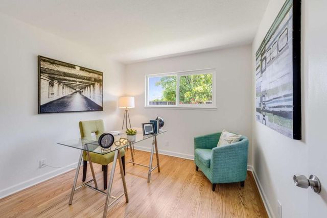 36284 Birkshire Place, Newark, CA 94560