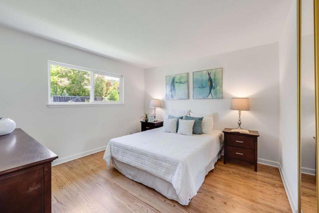 36284 Birkshire Place, Newark, CA 94560