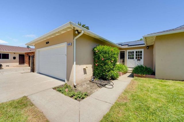 36284 Birkshire Place, Newark, CA 94560
