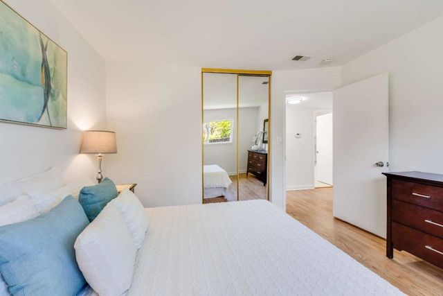 36284 Birkshire Place, Newark, CA 94560