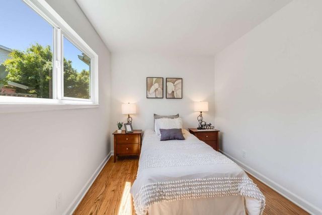 36284 Birkshire Place, Newark, CA 94560
