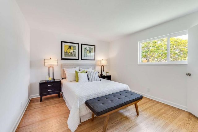 36284 Birkshire Place, Newark, CA 94560
