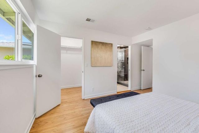 36284 Birkshire Place, Newark, CA 94560
