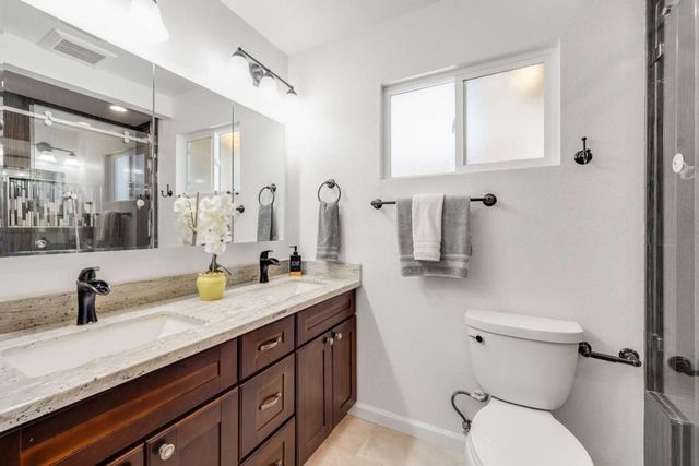 36284 Birkshire Place, Newark, CA 94560