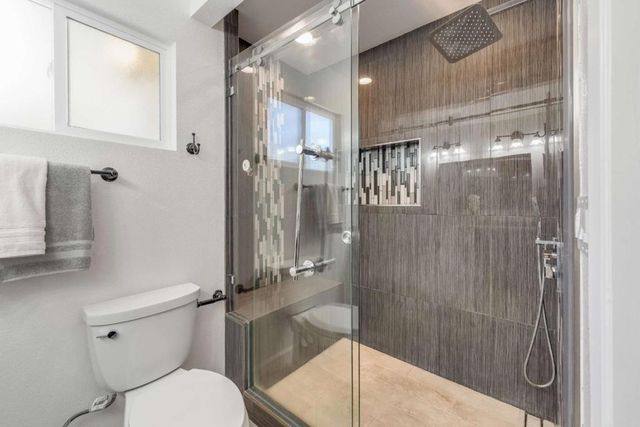 36284 Birkshire Place, Newark, CA 94560