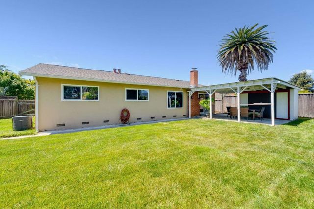 36284 Birkshire Place, Newark, CA 94560