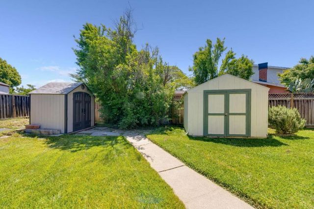 36284 Birkshire Place, Newark, CA 94560