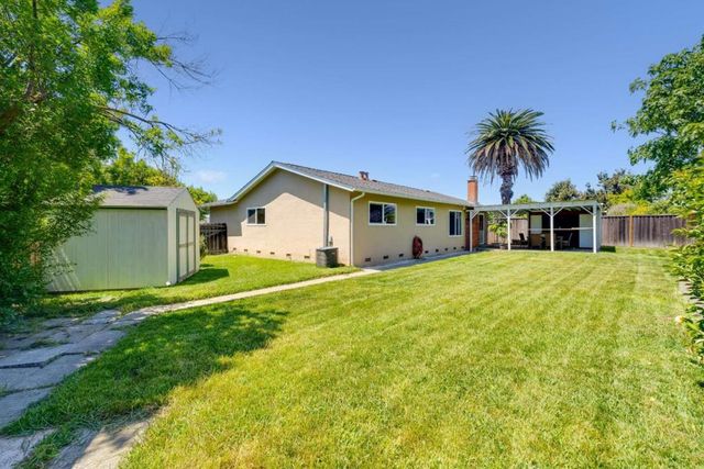 36284 Birkshire Place, Newark, CA 94560