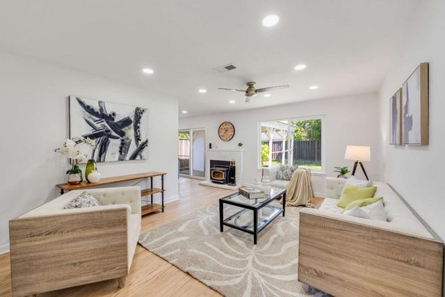 36284 Birkshire Place, Newark, CA 94560