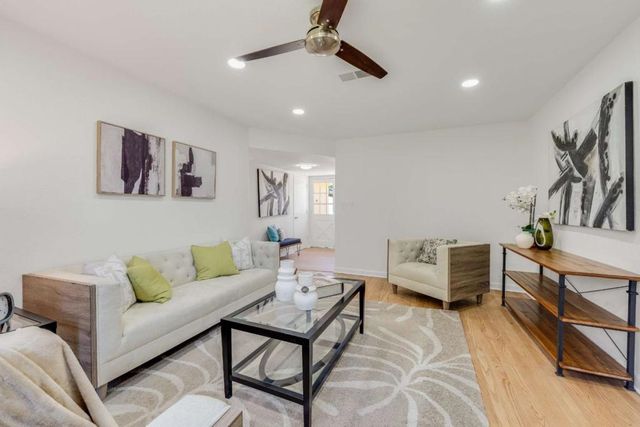 36284 Birkshire Place, Newark, CA 94560